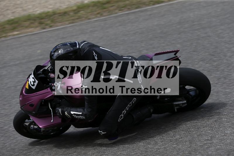 /18 05.06.2026  TZ Motorsport ADR/Gruppe gelb/23